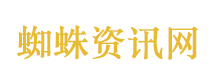 无人飞行卡车来了